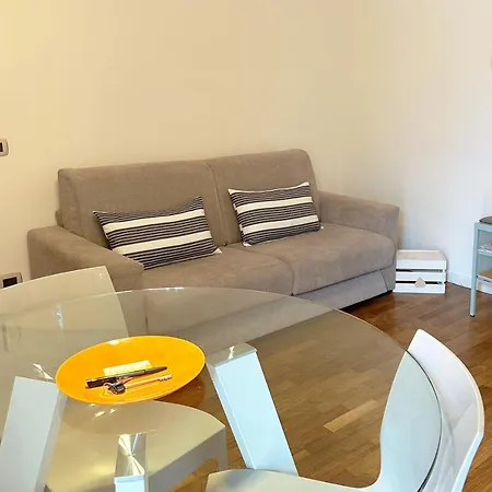 La Casa Di Paola E Betti Apartamento Alba  Exterior foto