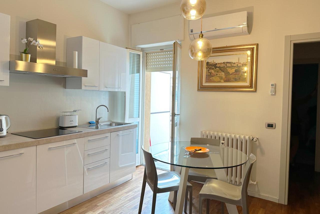 La Casa Di Paola E Betti Apartment Alba (Piedmont)